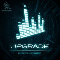 Upgrading Your Feelings - Upgrade