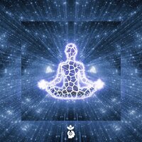 Chyavanprash - Mindful Meditation Music