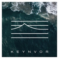 Marazion (50.127932, -5.474548) - KEYNVOR & Sebastian Plano
