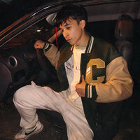 3 Am Entre las Luces - A.D Music