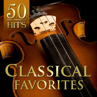 The Tale of the Tsar Saltan: Flight of the Bumblebee - Camerata Rhenania
