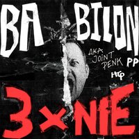 Wolna Myśl - Bilon HG & Szwed SWD & PONO