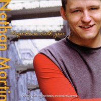 Streisand Got There First - Nathan Martin