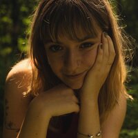 Cut The Ties - Mimi