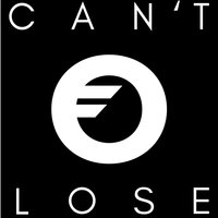 Can't Lose - Overflow
