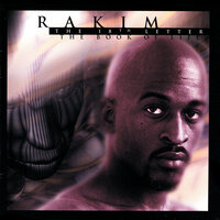 In The Ghetto - Eric B.