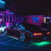 Phonk House - Death666