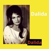 Pilou pilou hé (au pays qu'a un joli nom) - Dalida