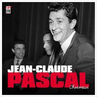 Ma romance - Jean-Claude Pascal