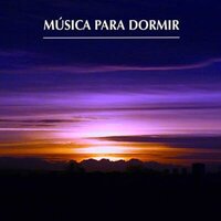 Canta y Vive - Musica relajante