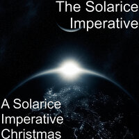 In the Air - The Solarice Imperative