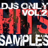 Ring My Bell (Dance Remix + 145 BPM - DJ ReMix Factory