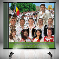 Am dusmani - Diana Selagea & Florin Ionas Generalul