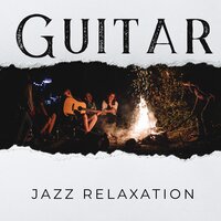 Guitar Jazz - Classical Jazz Guitar Club