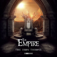 New Entirely - The Empire