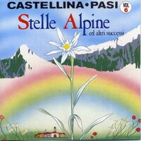 Radio polka - Castellina-Pasi