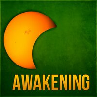 Rest (Sleep Machine) - Deep Sleep Sanctuary