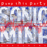 Mzkzmzuze - Sonic Mine