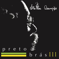 Fundamental - Itamar Assumpção & Bocato & Suzana Salles & Luiz Chagas & Marquinho Costa & Paulo Lepetit