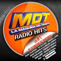 El Muro Se Mueve - Dj Revolution