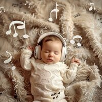 Soft Echoes Call Sleep - Bedtime Stories & Baby Lullabies & Beautiful Noises Collection