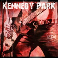 Выбери жизнь - Kennedy Park
