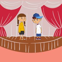 Музыка (Спящий ребенок) - Детская Музыка романс