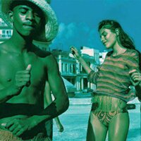 Funk da Mandioca - Brasil Pandeiro