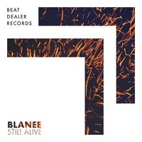 Still Alive - Blanee