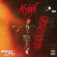 Do I Ever - Rucci