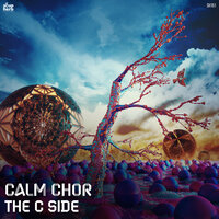 Comfort - Calm Chor