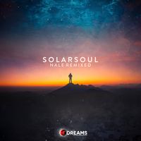 The Heart of the Ocean - Solarsoul & Nale