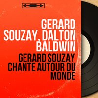 Karjalan Kunnaila - Gerard Souzay