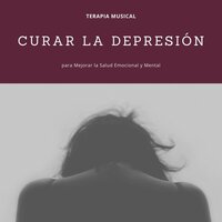 Viviendo en Armonía - Musica de Relajación Academy