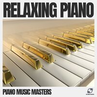 Gentle Reflections - Piano Music Masters
