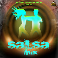La Canalla - Salsa Clásica & Salsa Mix
