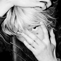 Misfit Society - Skyminhyuk