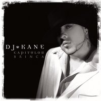 Sin Ti - DJ Kane