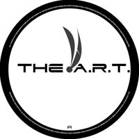 Original Extended Mix - The A.R.T.
