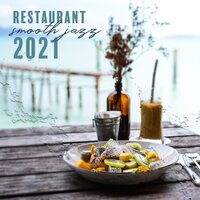 Nuit élégante - Jazz douce musique d'Ambiance & Jazz Instrumental Relax Center