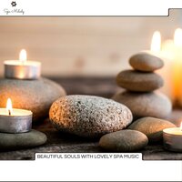 Soul Treatment - Serenity Calls