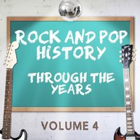You Mean so Much to Me (Radio Broadcast) - Bruce Springsteen