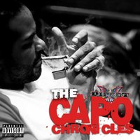 Cooler Than Me - Mike Posner & Jim Jones