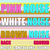 Soft Brown Noise - Mindful Meditation