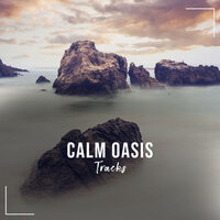 Theta Dreams - Om Meditation Music Academy