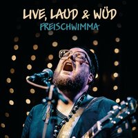 Trumpf - Freischwimma & Peter Weiss