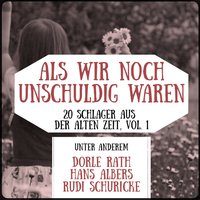 Vis à vis vom Wendelstein - Gretl Schörg