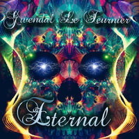 Eternal - Gwendal Le Teurnier