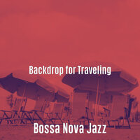 Hot Saxophone Bossa Nova - Vibe for Holidays - Bossa Nova Jazz