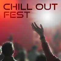 Kos Lounge - Chillout